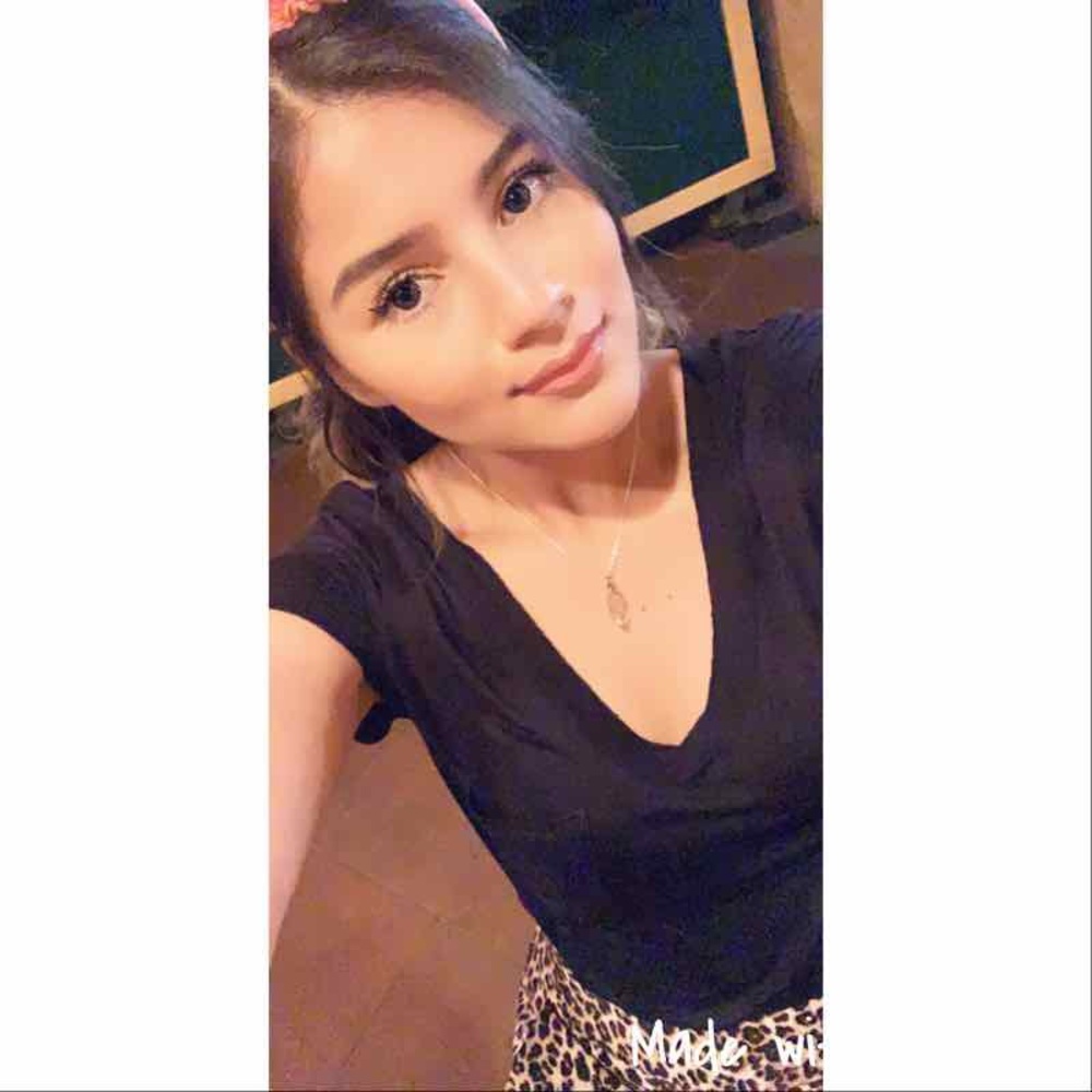Meet your Posher, Yerania